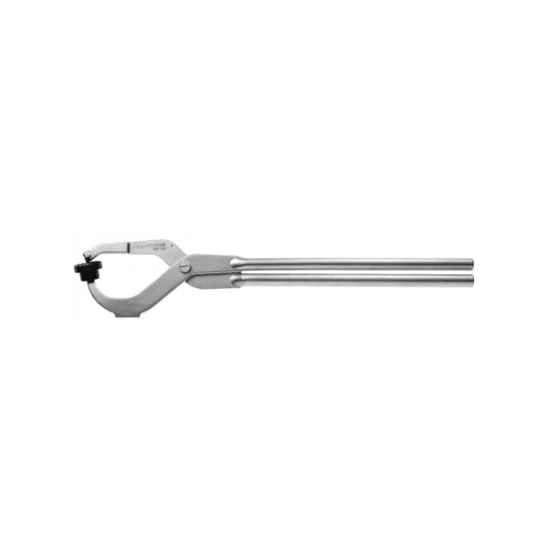 Pince à ressorts de frein 5x 485mm Facom | 196.KS