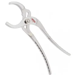 Pince sanitaire grande capacite Virax | 011324