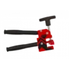 Pince séparation SLAB - RUBI | 28916
