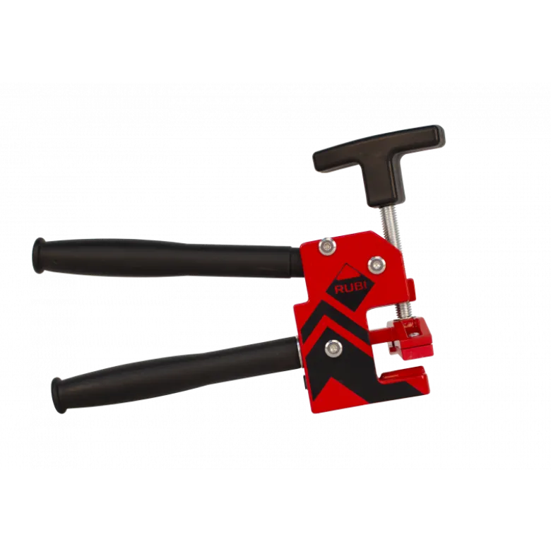 Pince séparation SLAB - RUBI | 28916