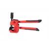 Pinces SLAB SUPERPRO - RUBI | 28914