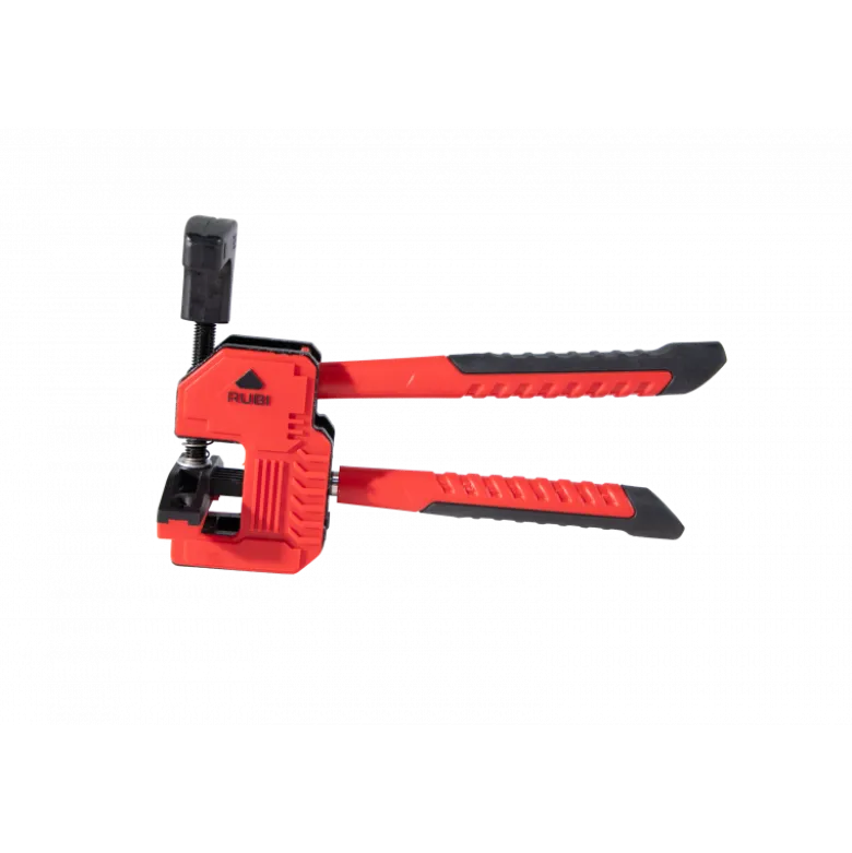Pinces SLAB SUPERPRO - RUBI | 28914