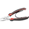Pince universelle 185mm - FACOM FRANCE | 187A.18CPE