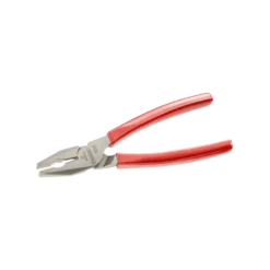 Pince universelle 205mm - FACOM FRANCE | 187A.20G