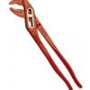 Pince vanadix multiprise 175 mm Virax | 010917