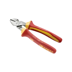 PINCE 1000 V COUPANTE DIAG 160MM EXPERT | E050406