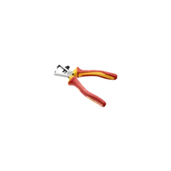 Pince 1000v à denuder 160mm - E050416 | Expert by Facom