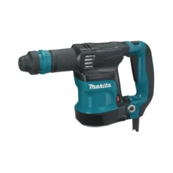 Piqueur Makita SDS-Plus 550 Watt modèle HK1820