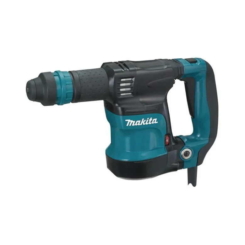 Piqueur Makita SDS-Plus 550 Watt modèle HK1820