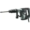 Piqueur 1150W SDS MAX Hikoki | H45MEYWTZ