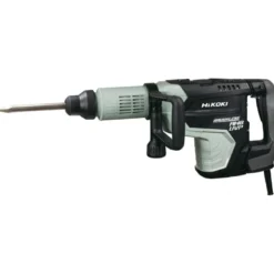 Piqueur 1500W SDS MAX 20J Hikoki | H60MEYWTZ