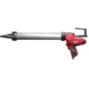 Pistolet a colle 12 volts M12 PCG 600A-0 Milwaukee | 4933441786