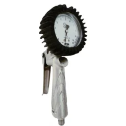 Pistolet de gonflage - flexible de 40 cm - Sodise | 06339