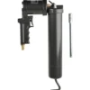 PISTOLET GRAISSAGE PNEUMATIQUE FONCTIONNEMENT CONTINU - GISS | 842853
