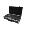 Pistolet induction 1100W 6 pcs - KSTOOLS | 500.8605