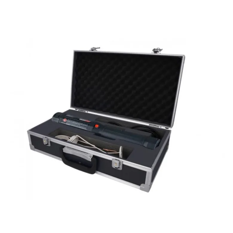 Pistolet induction 1100W 6 pcs - KSTOOLS | 500.8605