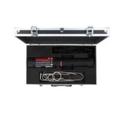 Pistolet induction 1100W 6 pcs - KSTOOLS | 500.8605