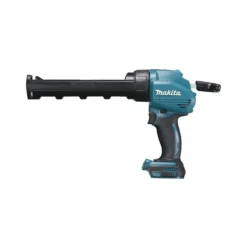 Pistolet à mastic Makita 5000 N (Machine seule) modèle DCG180Z