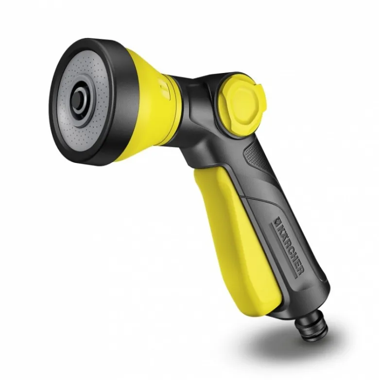 Pistolet multifonction Karcher | 2.645-266.0