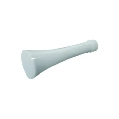 PISTOLET NETTOYAGE PNEUMATIQUE TYPE CYCLONE - SAM | RC740