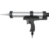 Pistolet pneumatique à cartouche 310 ml - KS Tools | 515.1975