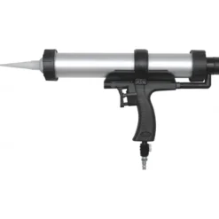 Pistolet pneumatique à cartouche 310 ml - KS Tools | 515.1975