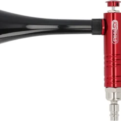 Pistolet pneumatique de soufflage - KSTools | 515.5595
