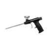 Pistolet pour mousses - Economy 2000 FCO 600-2000 DB GUN 355 - DENBRAVEN | 05771509AL