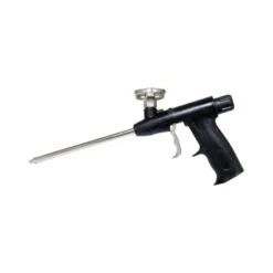 Pistolet pour mousses - Economy 2000 FCO 600-2000 DB GUN 355 - DENBRAVEN | 05771509AL