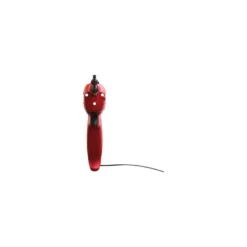 Pistolet à souder Weller 140 W/100 W, EU - Weller | WLG940023C