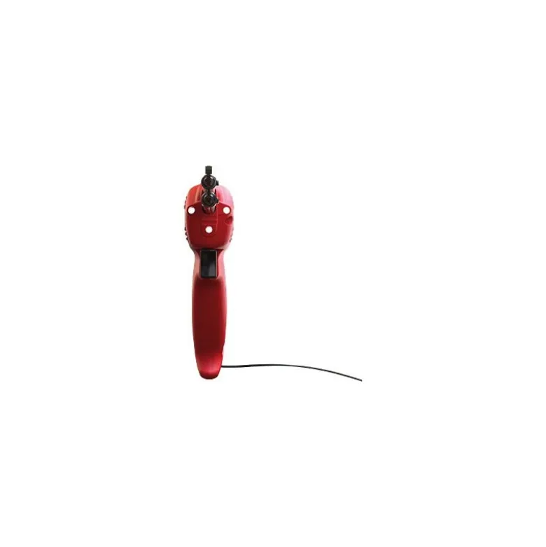 Pistolet à souder Weller 140 W/100 W, EU - Weller | WLG940023C