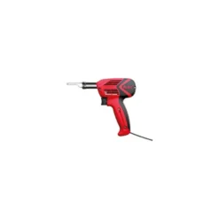 Pistolet à souder Weller 140 W/100 W, EU - Weller | WLG940023C