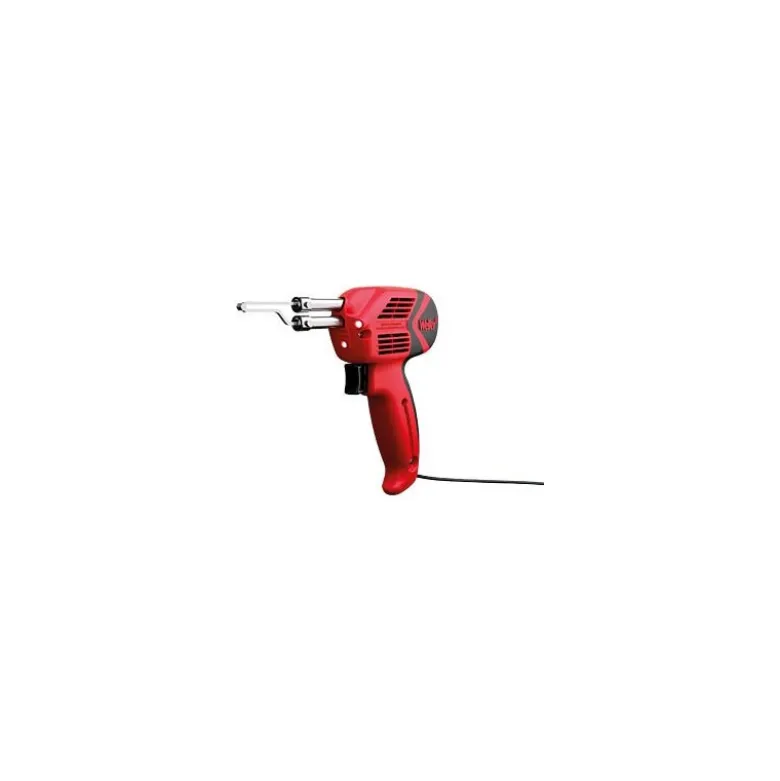 Pistolet à souder Weller 140 W/100 W, EU - Weller | WLG940023C