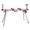 Piètement universel pour scie radiale compatible MAKITA, FESTOOL .. extensible jusqu'à 3 mètres MSL 3000 | 4933411565 Milwaukee