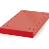 Plans pour étaux Gamme Matrix Facom | U50020084
