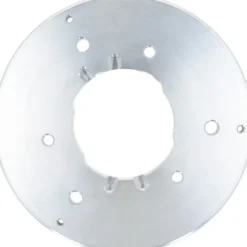 Plaque d’adaptation pour Mercedes, Renault, Nissan, Toyota - KSTools | 500.8646