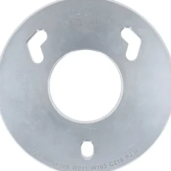 Plaque d’adaptation pour Mercedes - KSTools | 500.8658