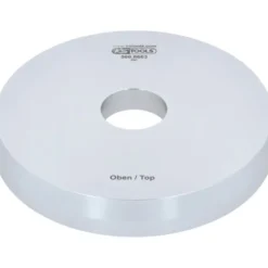 Plaque d’adaptation pour VAG - KSTools | 500.8663
