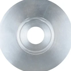Plaque d’adaptation pour VAG - KSTools | 500.8663