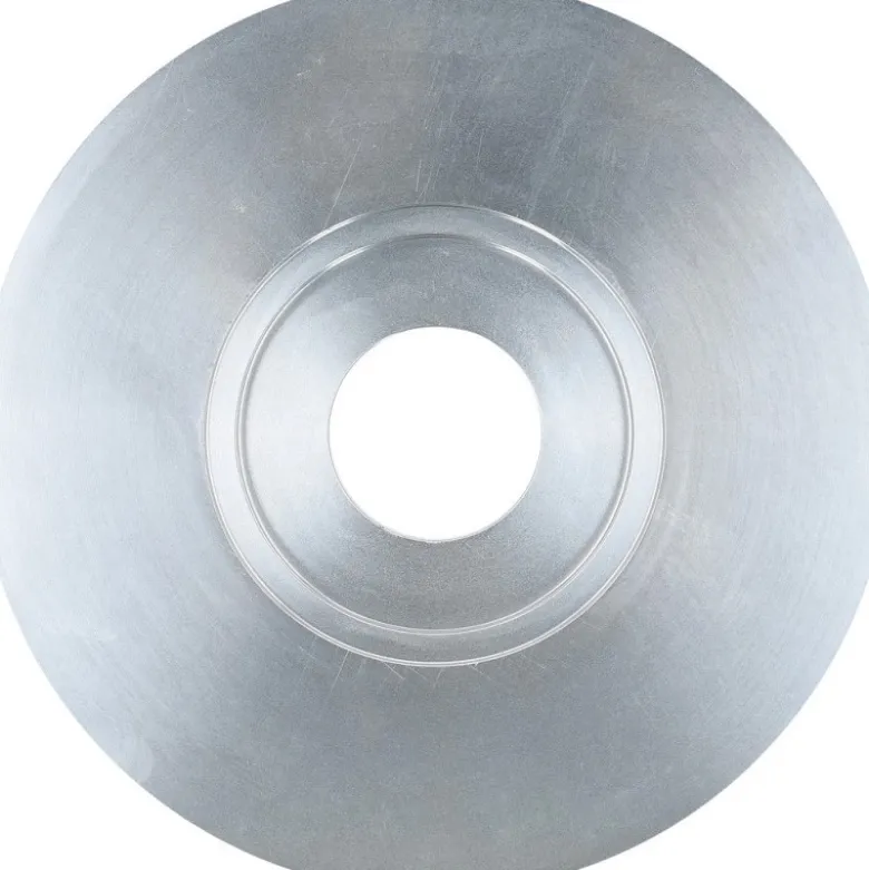 Plaque d’adaptation pour VAG - KSTools | 500.8663