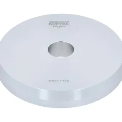 Plaque d’adaptation universelle - KSTools | 500.8651