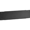 Plaque de masquage réhausse - RWS2 - FACOM | RWS2-FRONTBS