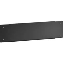 Plaque de masquage réhausse - RWS2 - FACOM | RWS2-FRONTBS
