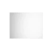 Plaques de protection intérieure (paquet de 10 pcs) Bollé Safety | ELECPN01W