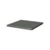 Plateau bois et inox Jetline + | 727mm - FACOM FRANCE | JLS2-PBST1