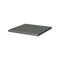Plateau bois et inox Jetline + | 727mm - FACOM FRANCE | JLS2-PBST1