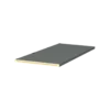 Plateau bois et inox Jetline + | 2182mm - FACOM FRANCE | JLS2-PBST3