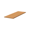 Plateau bois Jetline + | 2182mm - FACOM FRANCE | JLS2-PB3