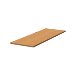 Plateau bois Jetline + | 2182mm - FACOM FRANCE | JLS2-PB3
