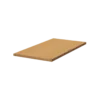 Plateau bois Jetline + | 1455mm - FACOM FRANCE | JLS2-PB2